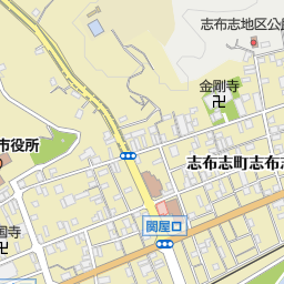 西松屋志布志アピア店 志布志市 ファッション 紳士服 婦人服 の地図 地図マピオン 西松屋志布志アピア店 志布志市 ファッション 紳士服 婦人服 の地図 地図マピオン
