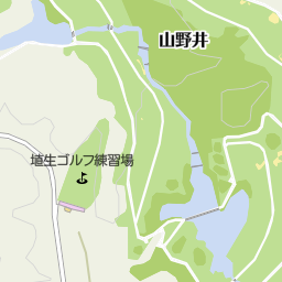 eneos山陽道埴生インター下りts 山陽小野田市 ガソリンスタンド ドライブイン の地図 地図マピオン eneos山陽道埴生インター下りts 山陽小野田市 ガソリンスタンド ドライブイン の地図 地図マピオン