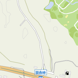eneos山陽道埴生インター下りts 山陽小野田市 ガソリンスタンド ドライブイン の地図 地図マピオン eneos山陽道埴生インター下りts 山陽小野田市 ガソリンスタンド ドライブイン の地図 地図マピオン