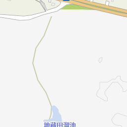 eneos山陽道埴生インター下りts 山陽小野田市 ガソリンスタンド ドライブイン の地図 地図マピオン eneos山陽道埴生インター下りts 山陽小野田市 ガソリンスタンド ドライブイン の地図 地図マピオン
