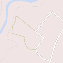 志布志市立森山小学校 志布志市 小学校 の地図 地図マピオン