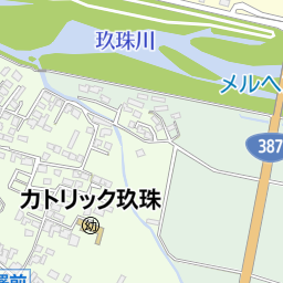 大分県玖珠郡玖珠町大字帆足の地図(33.28308723,131.15152824 大分県玖珠郡玖珠町大字帆足の地図(33.28308723,131.15152824