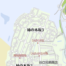 マリア美容室 山陽小野田市 美容院 美容室 床屋 の地図 地図マピオン マリア美容室 山陽小野田市 美容院 美容室 床屋 の地図 地図マピオン