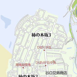 マリア美容室 山陽小野田市 美容院 美容室 床屋 の地図 地図マピオン マリア美容室 山陽小野田市 美容院 美容室 床屋 の地図 地図マピオン