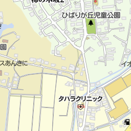 ドラマティックス小野田駅前店 山陽小野田市 美容院 美容室 床屋 の地図 地図マピオン ドラマティックス小野田駅前店 山陽小野田市 美容院 美容室 床屋 の地図 地図マピオン