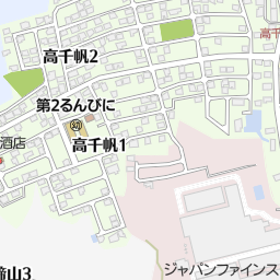 マリア美容室 山陽小野田市 美容院 美容室 床屋 の地図 地図マピオン マリア美容室 山陽小野田市 美容院 美容室 床屋 の地図 地図マピオン