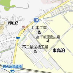 ドラマティックス小野田駅前店 山陽小野田市 美容院 美容室 床屋 の地図 地図マピオン ドラマティックス小野田駅前店 山陽小野田市 美容院 美容室 床屋 の地図 地図マピオン