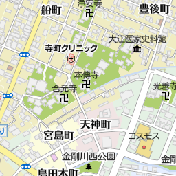 大分県中津市の美容院 美容室 床屋一覧 マピオン電話帳 大分県中津市の美容院 美容室 床屋一覧 マピオン電話帳