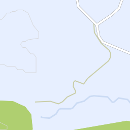 阿蘇やまなみリゾートホテル ゴルフ倶楽部 阿蘇郡産山村 ゴルフ場 スクール の地図 地図マピオン 阿蘇やまなみリゾートホテル ゴルフ倶楽部 阿蘇郡産山村 ゴルフ場 スクール の地図 地図マピオン
