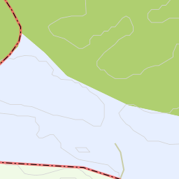 阿蘇やまなみリゾートホテル ゴルフ倶楽部 阿蘇郡産山村 ゴルフ場 スクール の地図 地図マピオン