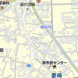 アラジン 宇部厚南店 宇部市 中古車ディーラー 販売 の地図 地図マピオン アラジン 宇部厚南店 宇部市 中古車ディーラー 販売 の地図 地図マピオン