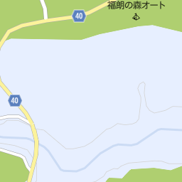 阿蘇やまなみリゾートホテル ゴルフ倶楽部 阿蘇郡産山村 ゴルフ場 スクール の地図 地図マピオン 阿蘇やまなみリゾートホテル ゴルフ倶楽部 阿蘇郡産山村 ゴルフ場 スクール の地図 地図マピオン