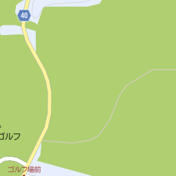 阿蘇やまなみリゾートホテル ゴルフ倶楽部 阿蘇郡産山村 ゴルフ場 スクール の地図 地図マピオン 阿蘇やまなみリゾートホテル ゴルフ倶楽部 阿蘇郡産山村 ゴルフ場 スクール の地図 地図マピオン