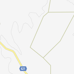 ハイランドホテル前 玖珠郡九重町 バス停 の地図 地図マピオン