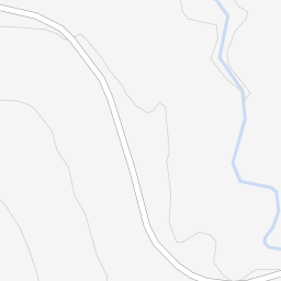 ハイランドホテル前 玖珠郡九重町 バス停 の地図 地図マピオン