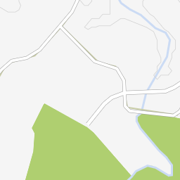 九重やまなみ牧場 まきばの温泉館 玖珠郡九重町 日帰り温泉施設 の地図 地図マピオン 九重やまなみ牧場 まきばの温泉館 玖珠郡九重町 日帰り温泉施設 の地図 地図マピオン