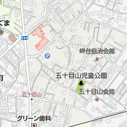 シネマスクエア7 宇部市 映画館 の地図 地図マピオン シネマスクエア7 宇部市 映画館 の地図 地図マピオン
