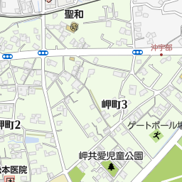 シネマスクエア7 宇部市 映画館 の地図 地図マピオン シネマスクエア7 宇部市 映画館 の地図 地図マピオン