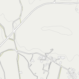 日本治水株式会社 東諸県郡綾町 設備工事業 の地図 地図マピオン