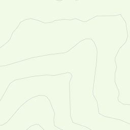 亀の河内川 日南市 河川 湖沼 海 池 ダム の地図 地図マピオン