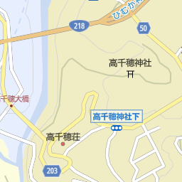 高千穂町営高千穂峡淡水魚水族館 西臼杵郡高千穂町 水族館 の地図 地図マピオン 高千穂町営高千穂峡淡水魚水族館 西臼杵郡高千穂町 水族館 の地図 地図マピオン