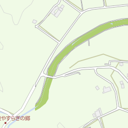 高岡温泉やすらぎの郷 宮崎市 スーパー銭湯 健康ランド の地図 地図マピオン 高岡温泉やすらぎの郷 宮崎市 スーパー銭湯 健康ランド の地図 地図マピオン