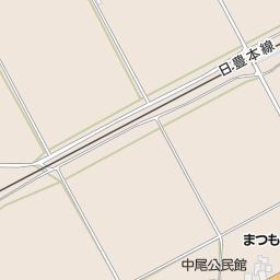 カットの達人ぷらす 宮崎市 美容院 美容室 床屋 の地図 地図マピオン カットの達人ぷらす 宮崎市 美容院 美容室 床屋 の地図 地図マピオン