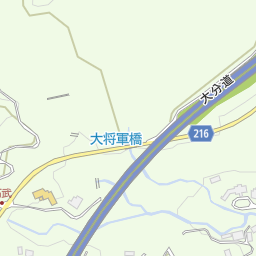 由布岳ドライブイン 由布市 ガソリンスタンド ドライブイン の地図 地図マピオン 由布岳ドライブイン 由布市 ガソリンスタンド ドライブイン の地図 地図マピオン