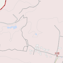 岩切美容室 東諸県郡国富町 美容院 美容室 床屋 の地図 地図マピオン 岩切美容室 東諸県郡国富町 美容院 美容室 床屋 の地図 地図マピオン