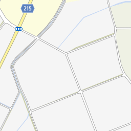 はちまんの郷宇佐グリーンパークホテルうさ 宇佐市 旅館 温泉宿 の地図 地図マピオン はちまんの郷宇佐グリーンパークホテルうさ 宇佐市 旅館 温泉宿 の地図 地図マピオン