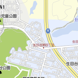 宮崎県立宮崎西高等学校 宮崎市 高校 の地図 地図マピオン 宮崎県立宮崎西高等学校 宮崎市 高校 の地図 地図マピオン