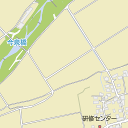 宮崎大学 医学部内簡易郵便局 宮崎市 郵便局 日本郵便 の地図 地図マピオン 宮崎大学 医学部内簡易郵便局 宮崎市 郵便局 日本郵便 の地図 地図マピオン