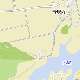 宮崎大学 医学部内簡易郵便局 宮崎市 郵便局 日本郵便 の地図 地図マピオン