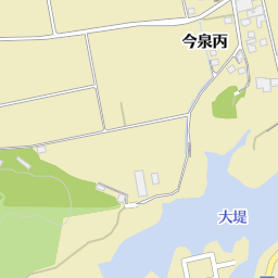 宮崎大学 医学部内簡易郵便局 宮崎市 郵便局 日本郵便 の地図 地図マピオン 宮崎大学 医学部内簡易郵便局 宮崎市 郵便局 日本郵便 の地図 地図マピオン