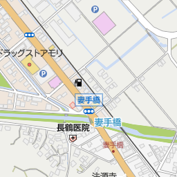 日南山形屋 日南市 デパート 百貨店 の地図 地図マピオン