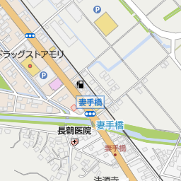 日南山形屋 日南市 デパート 百貨店 の地図 地図マピオン 日南山形屋 日南市 デパート 百貨店 の地図 地図マピオン
