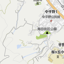 日南山形屋 日南市 デパート 百貨店 の地図 地図マピオン