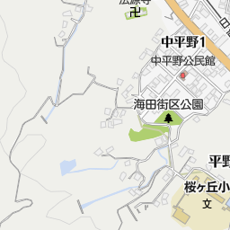 日南山形屋 日南市 デパート 百貨店 の地図 地図マピオン 日南山形屋 日南市 デパート 百貨店 の地図 地図マピオン