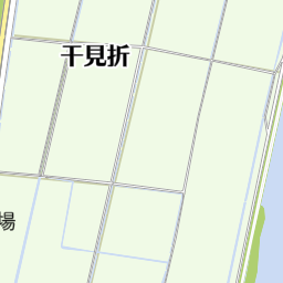 山口県総合交通センター（山口市/運転免許試験場・免許センター）の地図｜地図マピオン