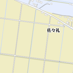 和間海浜公園 宇佐市 公園 緑地 の地図 地図マピオン