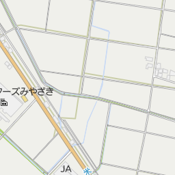 美容室アイベリー 西都市 美容院 美容室 床屋 の地図 地図マピオン 美容室アイベリー 西都市 美容院 美容室 床屋 の地図 地図マピオン