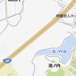 快活club宮崎加納店 宮崎市 漫画喫茶 インターネットカフェ の地図 地図マピオン 快活club宮崎加納店 宮崎市 漫画喫茶 インターネットカフェ の地図 地図マピオン