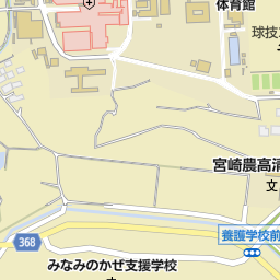 宮崎大学 医学部内簡易郵便局 宮崎市 郵便局 日本郵便 の地図 地図マピオン 宮崎大学 医学部内簡易郵便局 宮崎市 郵便局 日本郵便 の地図 地図マピオン