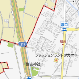 カットハウスめぐみ 西都市 美容院 美容室 床屋 の地図 地図マピオン カットハウスめぐみ 西都市 美容院 美容室 床屋 の地図 地図マピオン