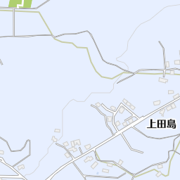 株式会社サザンクロスシステムズ 宮崎事業所 宮崎市 It関連 の地図 地図マピオン 株式会社サザンクロスシステムズ 宮崎事業所 宮崎市 It関連 の地図 地図マピオン