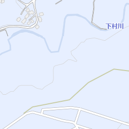 株式会社サザンクロスシステムズ 宮崎事業所 宮崎市 It関連 の地図 地図マピオン 株式会社サザンクロスシステムズ 宮崎事業所 宮崎市 It関連 の地図 地図マピオン