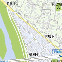 宮崎県宮崎市船塚3丁目の地図 31 131 地図マピオン 宮崎県宮崎市船塚3丁目の地図 31 131 地図マピオン