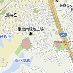 サザンクロスデイサービスセンター 宮崎市 在宅介護サービス の地図 地図マピオン サザンクロスデイサービスセンター 宮崎市 在宅介護サービス の地図 地図マピオン