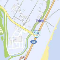 日南山形屋 日南市 デパート 百貨店 の地図 地図マピオン