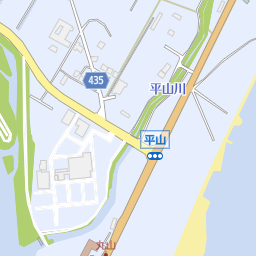 日南山形屋 日南市 デパート 百貨店 の地図 地図マピオン 日南山形屋 日南市 デパート 百貨店 の地図 地図マピオン